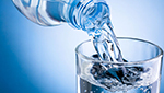 Traitement de l'eau à Messimy : Osmoseur, Suppresseur, Pompe doseuse, Filtre, Adoucisseur